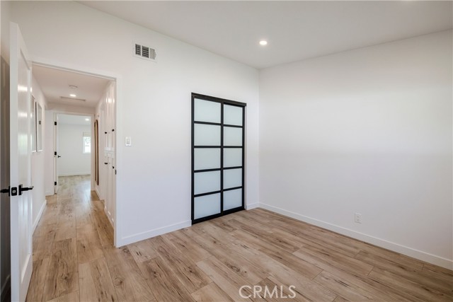 MLS #SB25229304 image #27