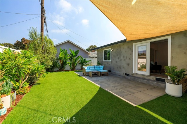 MLS #SB25229304 image #28