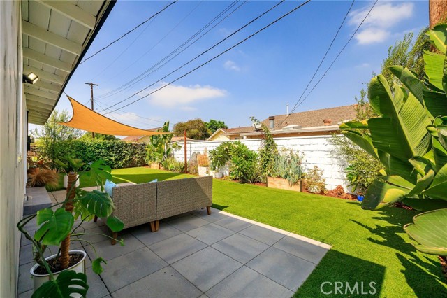 MLS #SB25229304 image #29