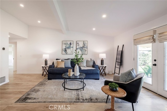 MLS #SB25229304 image #3