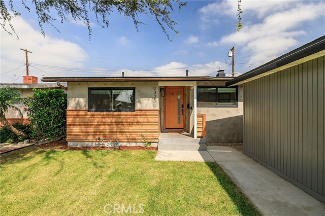 MLS #SB25229304 image #30