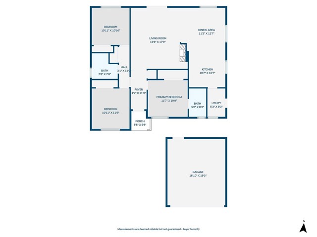 MLS #SB25229304 image #31