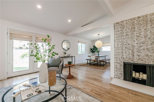 MLS #SB25229304 image #5