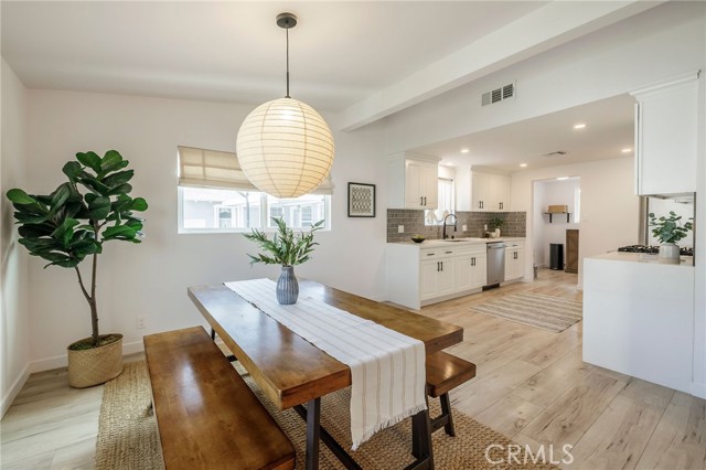 MLS #SB25229304 image #6