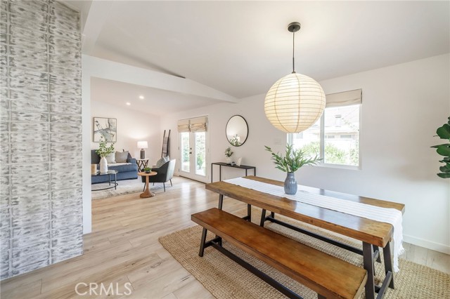 MLS #SB25229304 image #7