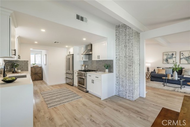 MLS #SB25229304 image #8