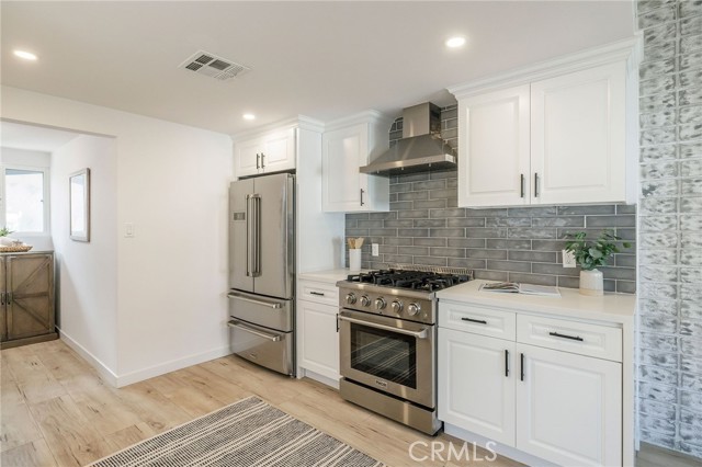 MLS #SB25229304 image #9