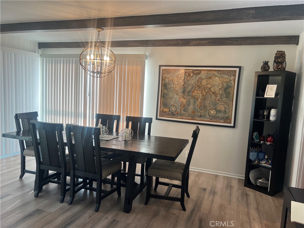 MLS #SB25229310 image #1