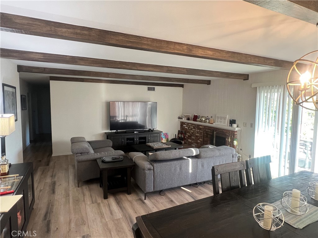 MLS #SB25229310 image #4