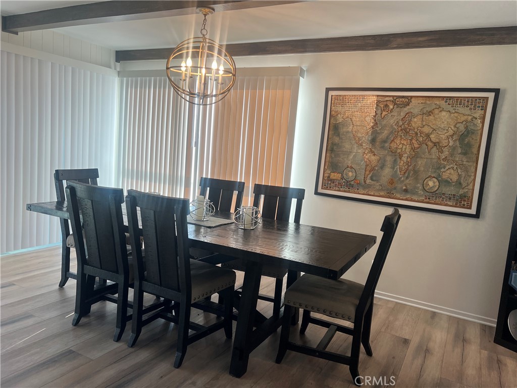 MLS #SB25229310 image #5