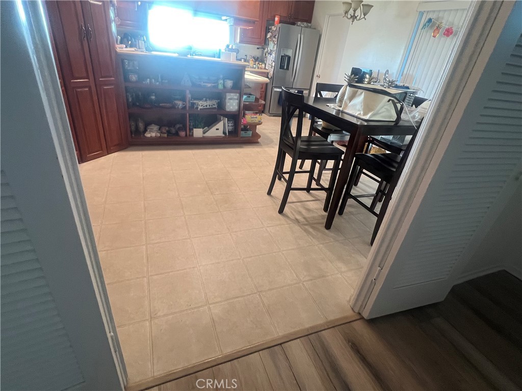 MLS #SB25229310 image #6