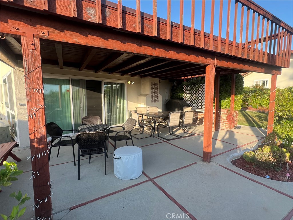 MLS #SB25229310 image #7