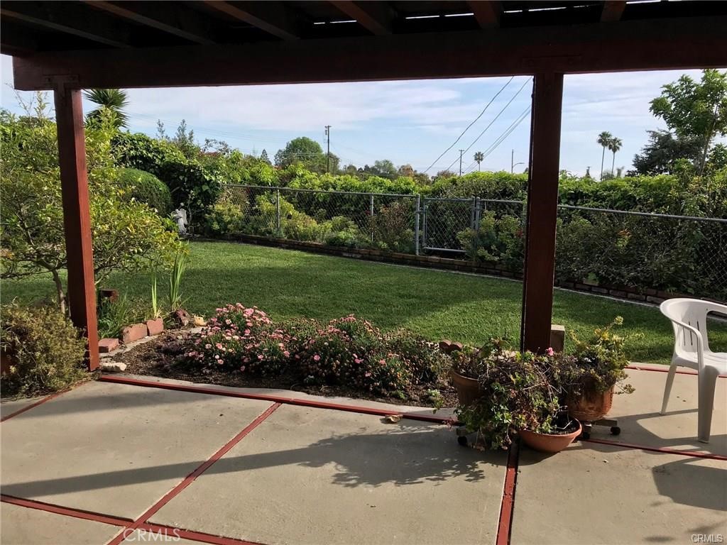 MLS #SB25229310 image #8