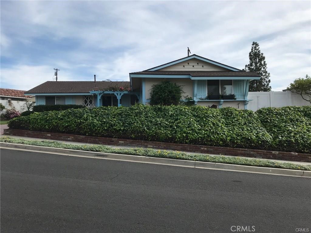 MLS #SB25229310 image #9