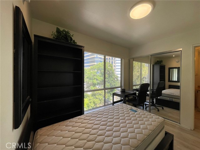 MLS #SB25229349 image #10