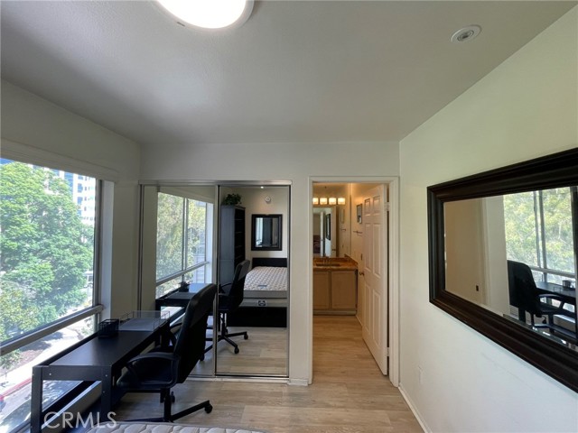 MLS #SB25229349 image #11