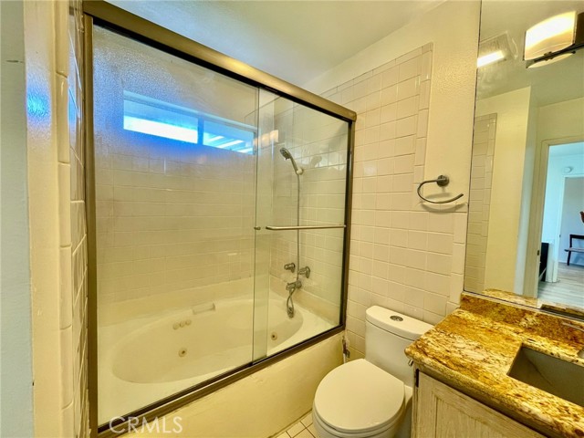 MLS #SB25229349 image #13