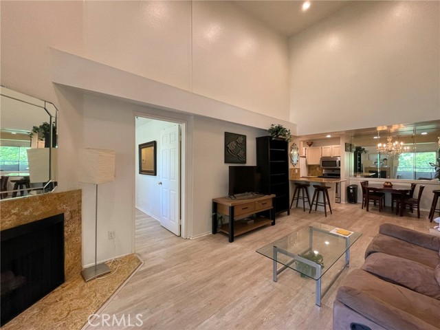 MLS #SB25229349 image #14