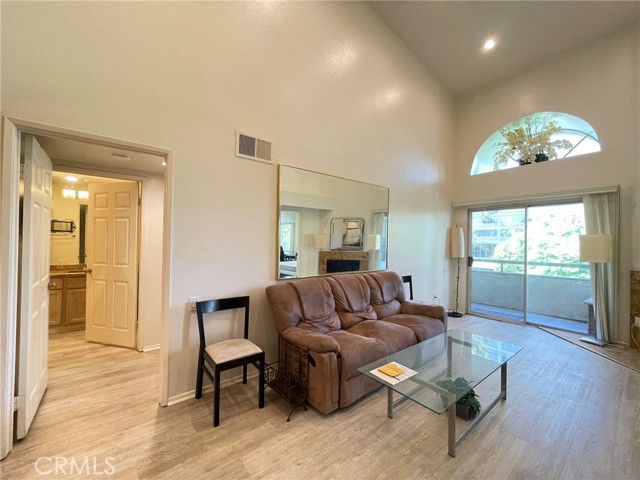 MLS #SB25229349 image #15