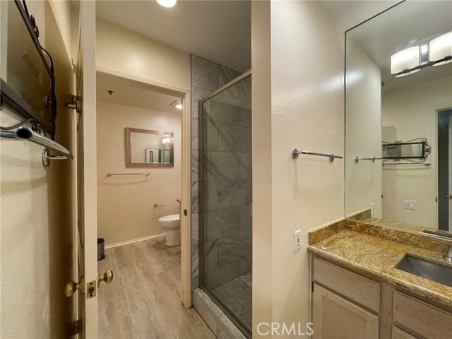 MLS #SB25229349 image #16