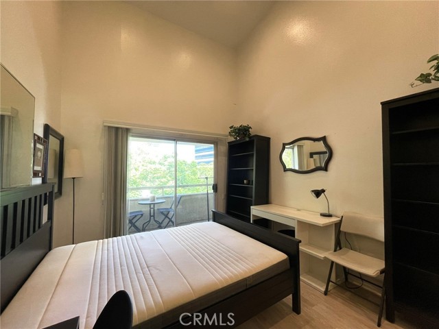 MLS #SB25229349 image #17