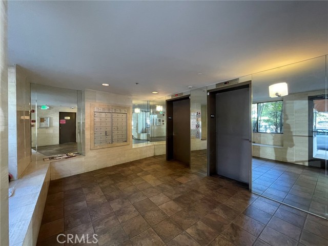 MLS #SB25229349 image #18