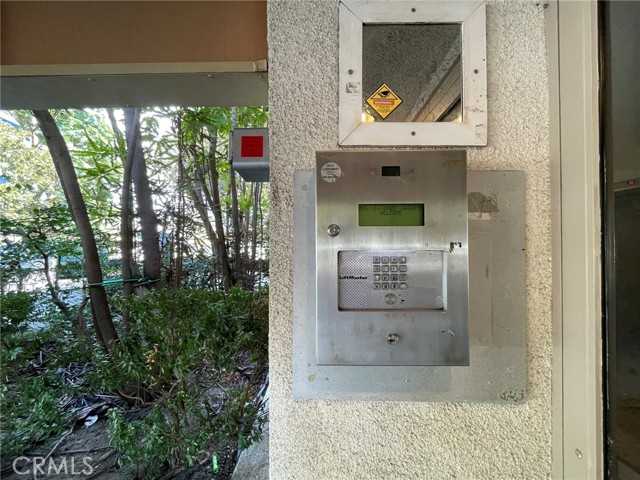 MLS #SB25229349 image #19