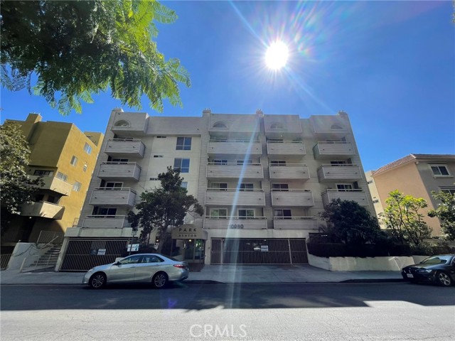 MLS #SB25229349 image #20