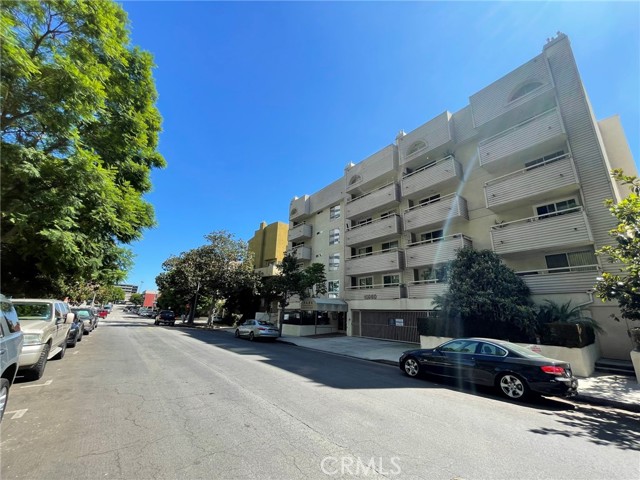 MLS #SB25229349 image #21