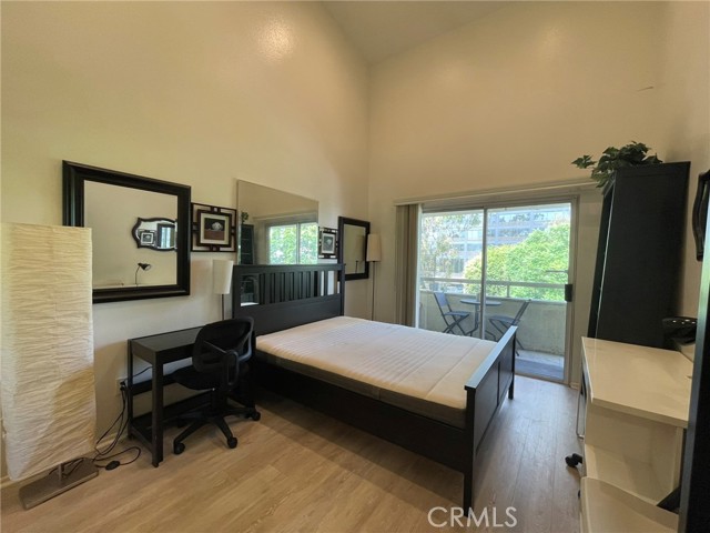 MLS #SB25229349 image #3