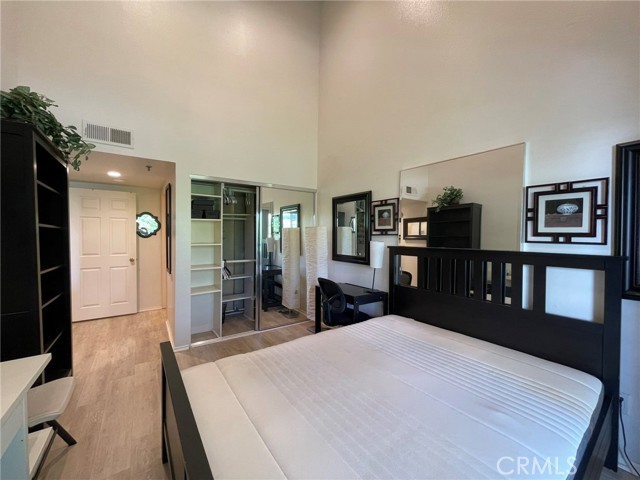 MLS #SB25229349 image #4