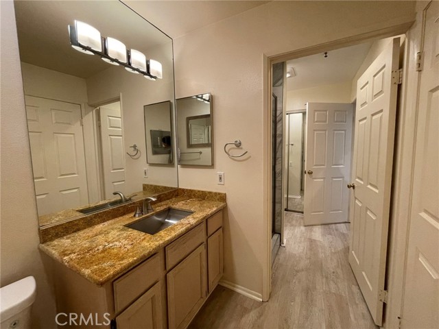 MLS #SB25229349 image #5