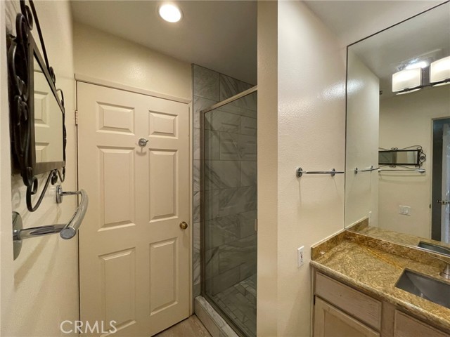 MLS #SB25229349 image #6