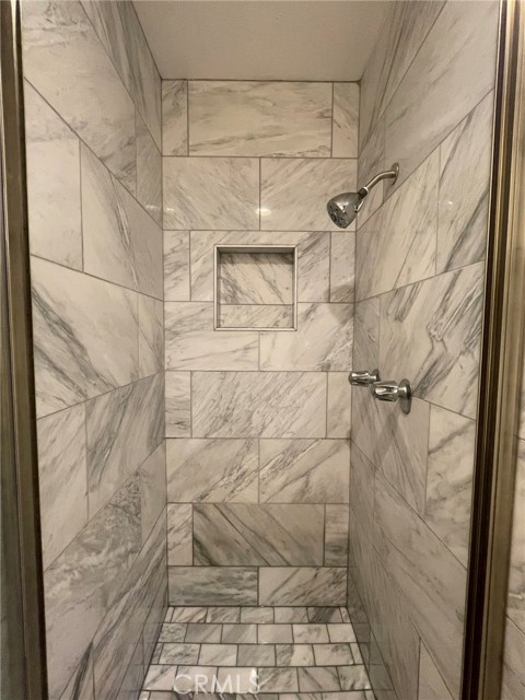 MLS #SB25229349 image #7