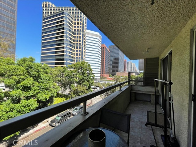 MLS #SB25229349 image #9