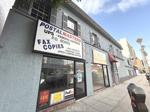 MLS #25525389 image #1