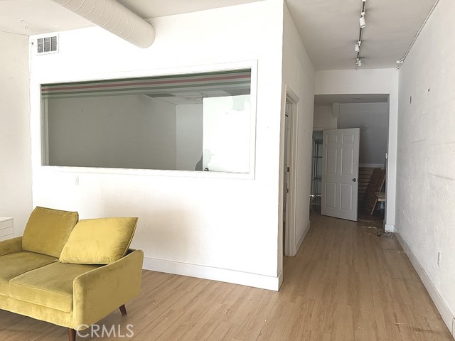 MLS #25525389 image #4