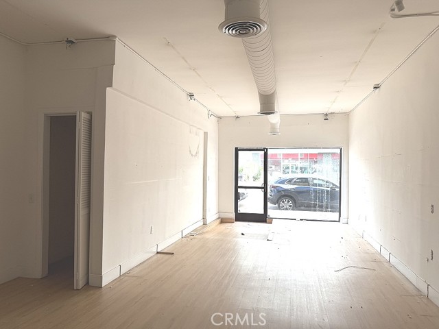 MLS #25525389 image #5