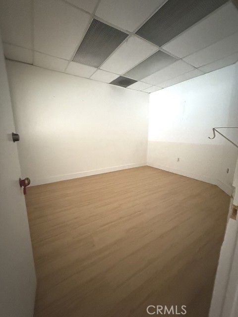 MLS #25525389 image #6