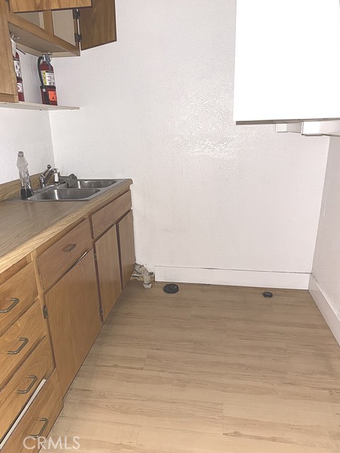 MLS #25525389 image #7