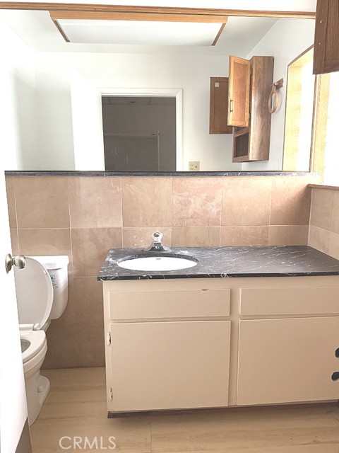 MLS #25525389 image #8