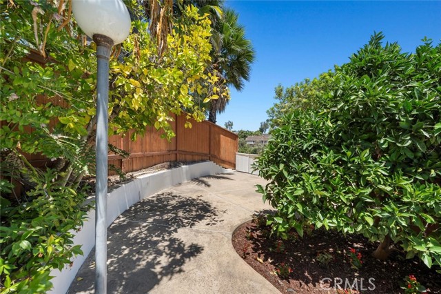 MLS #SB25229409 image #1