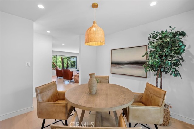 MLS #SB25229409 image #10