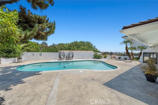 MLS #SB25229409 image #12