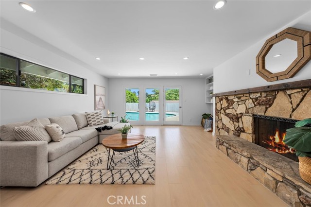 MLS #SB25229409 image #13