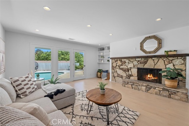 MLS #SB25229409 image #14