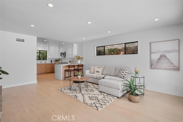 MLS #SB25229409 image #15