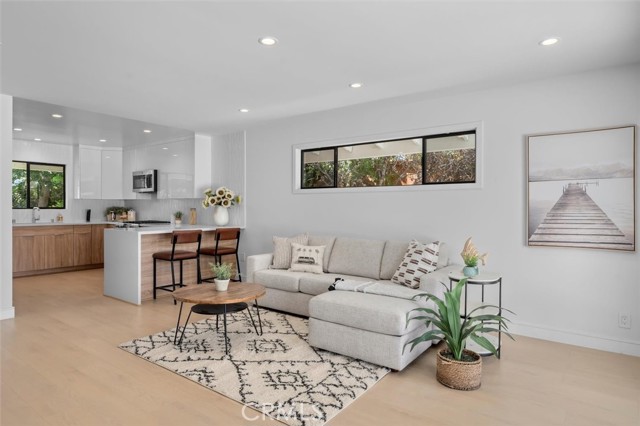 MLS #SB25229409 image #16