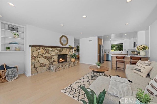 MLS #SB25229409 image #17