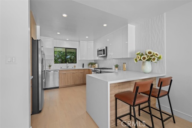 MLS #SB25229409 image #18